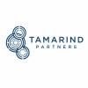 Tamarind Union
